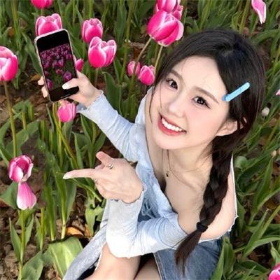 期待你长大