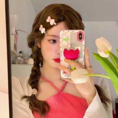 抱抱龙大英雄