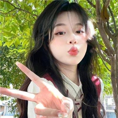 双水村里枣花香