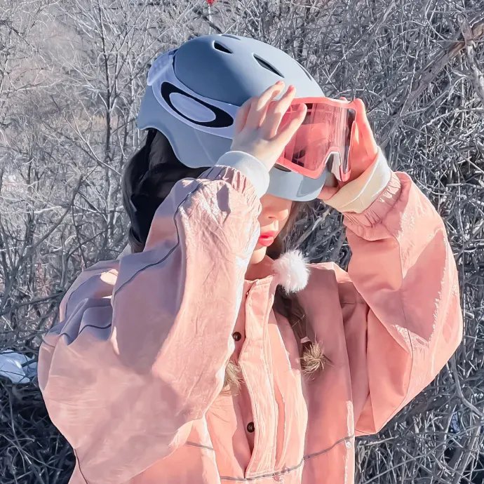 女王艳史