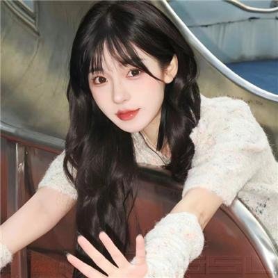 历险小恐龙10
