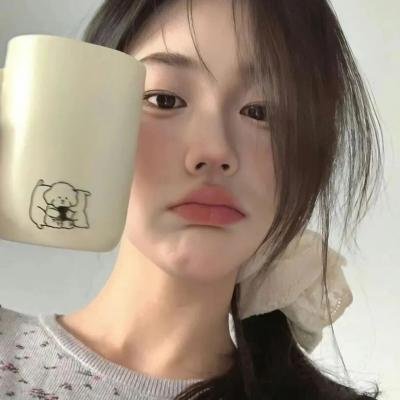 进出口