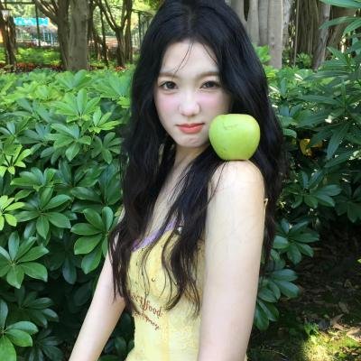疯爱管家