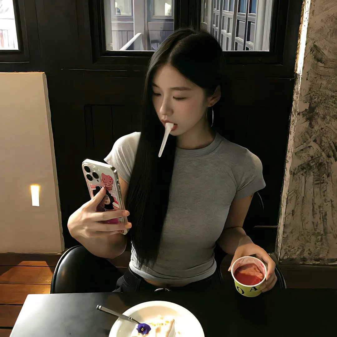 奉献精神