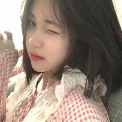 光影流情