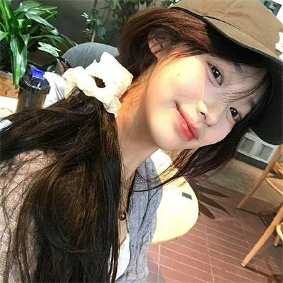 转折点